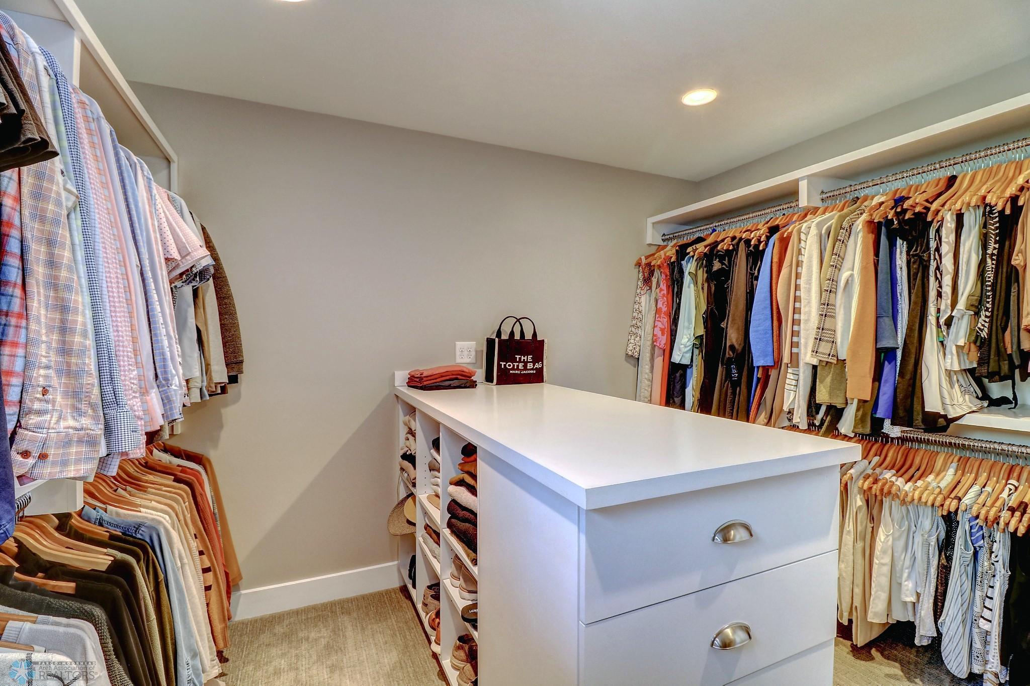 Primary Closet1_2.jpg