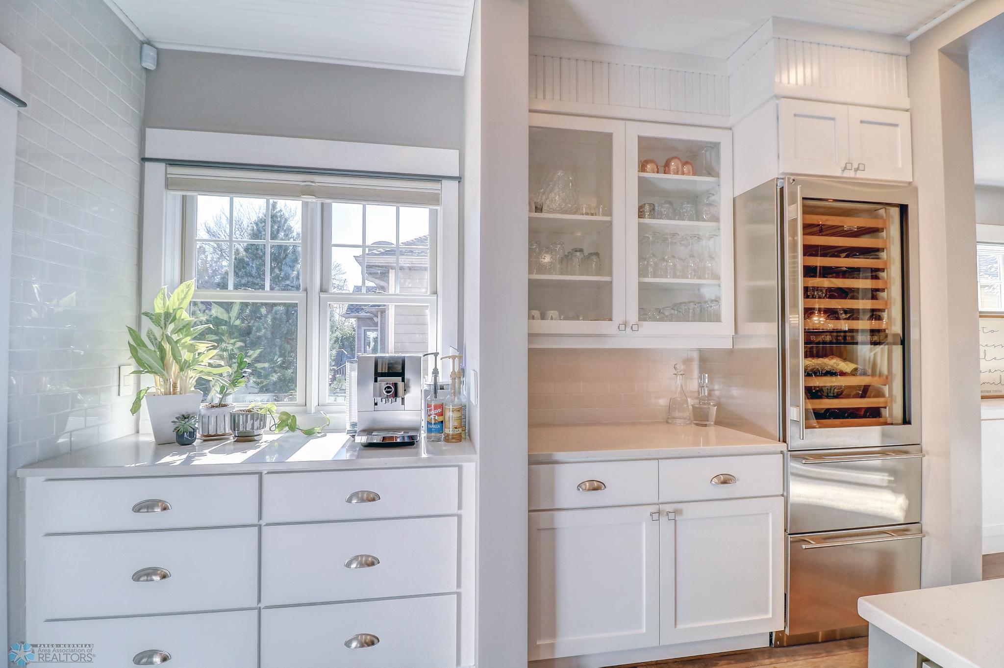 Kitchen1_5.jpg