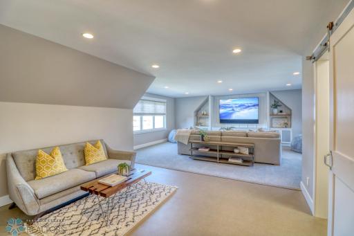 6118 27th Street S, Fargo, ND 58104