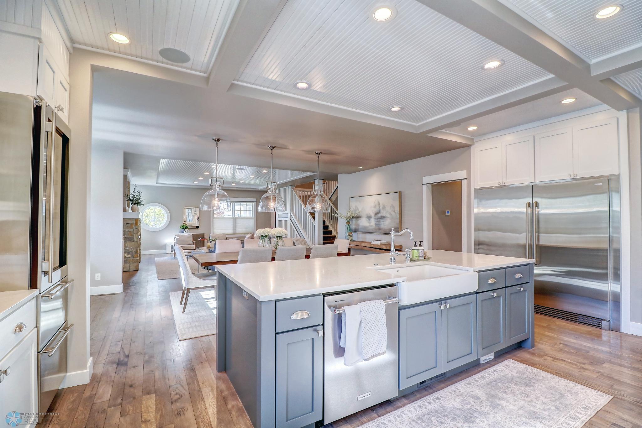Kitchen1_1.jpg