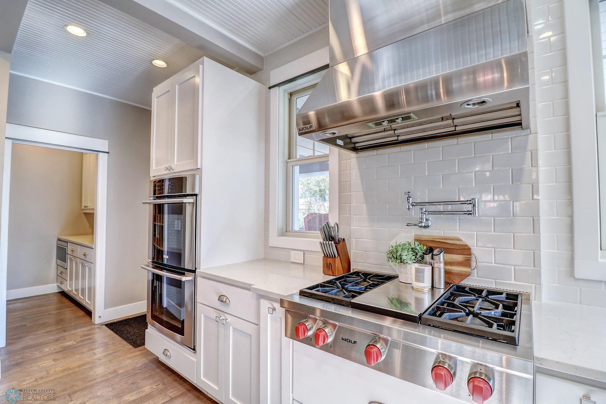 Kitchen1_7.jpg