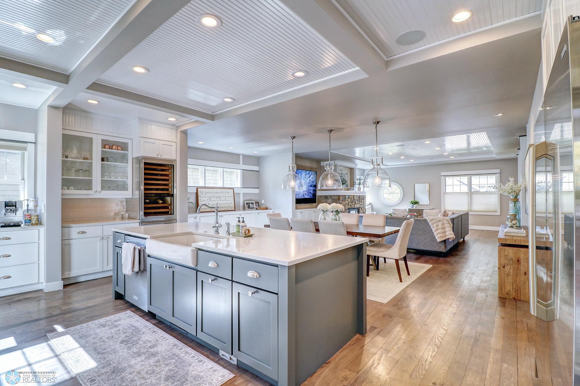 Kitchen1_4.jpg