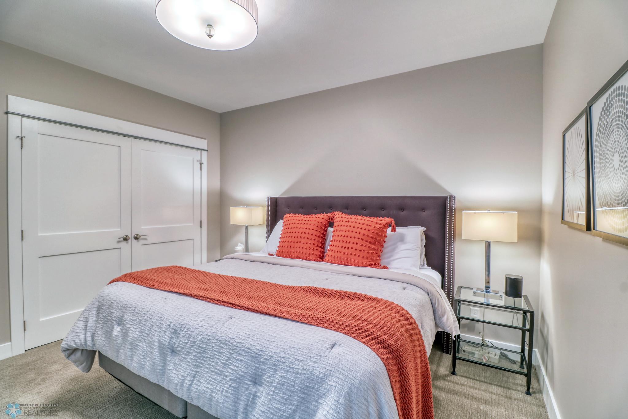 Basement Bedroom1_2.jpg