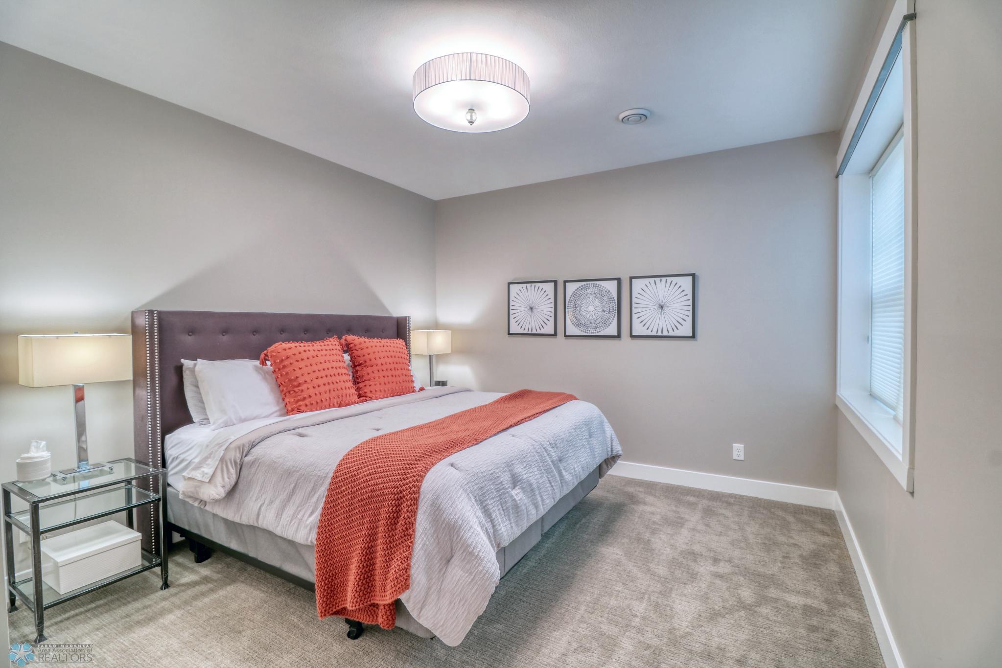Basement Bedroom1_1.jpg