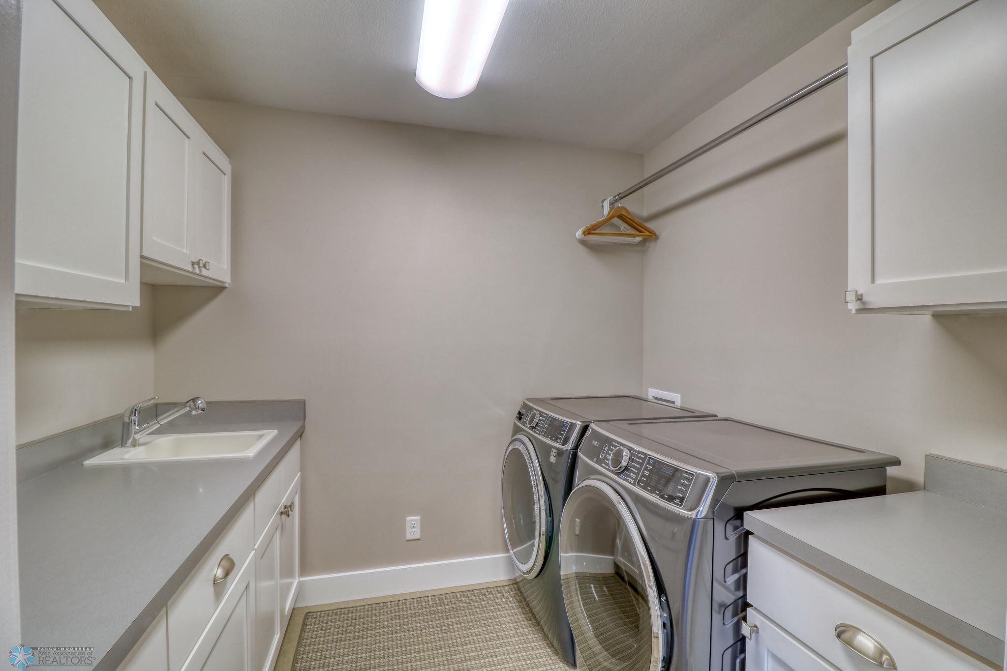 Upstairs Laundry.jpg