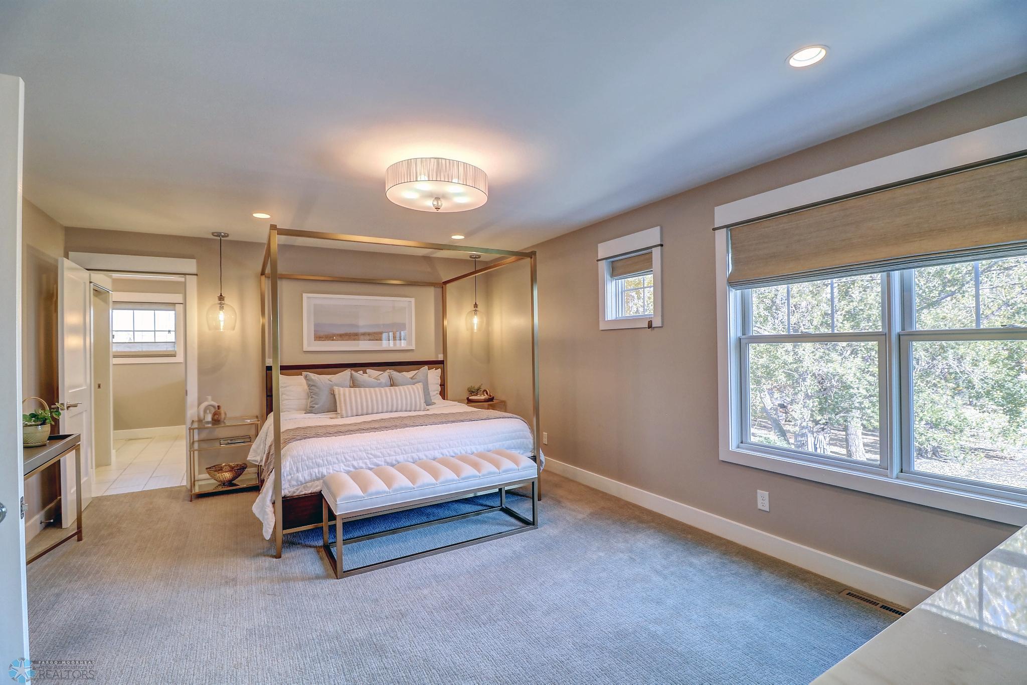 Primary Bedroom1_1.jpg