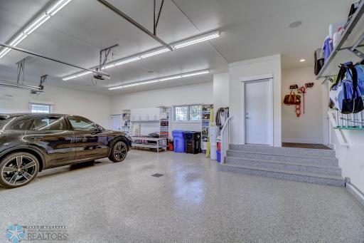 6118 27th Street S, Fargo, ND 58104
