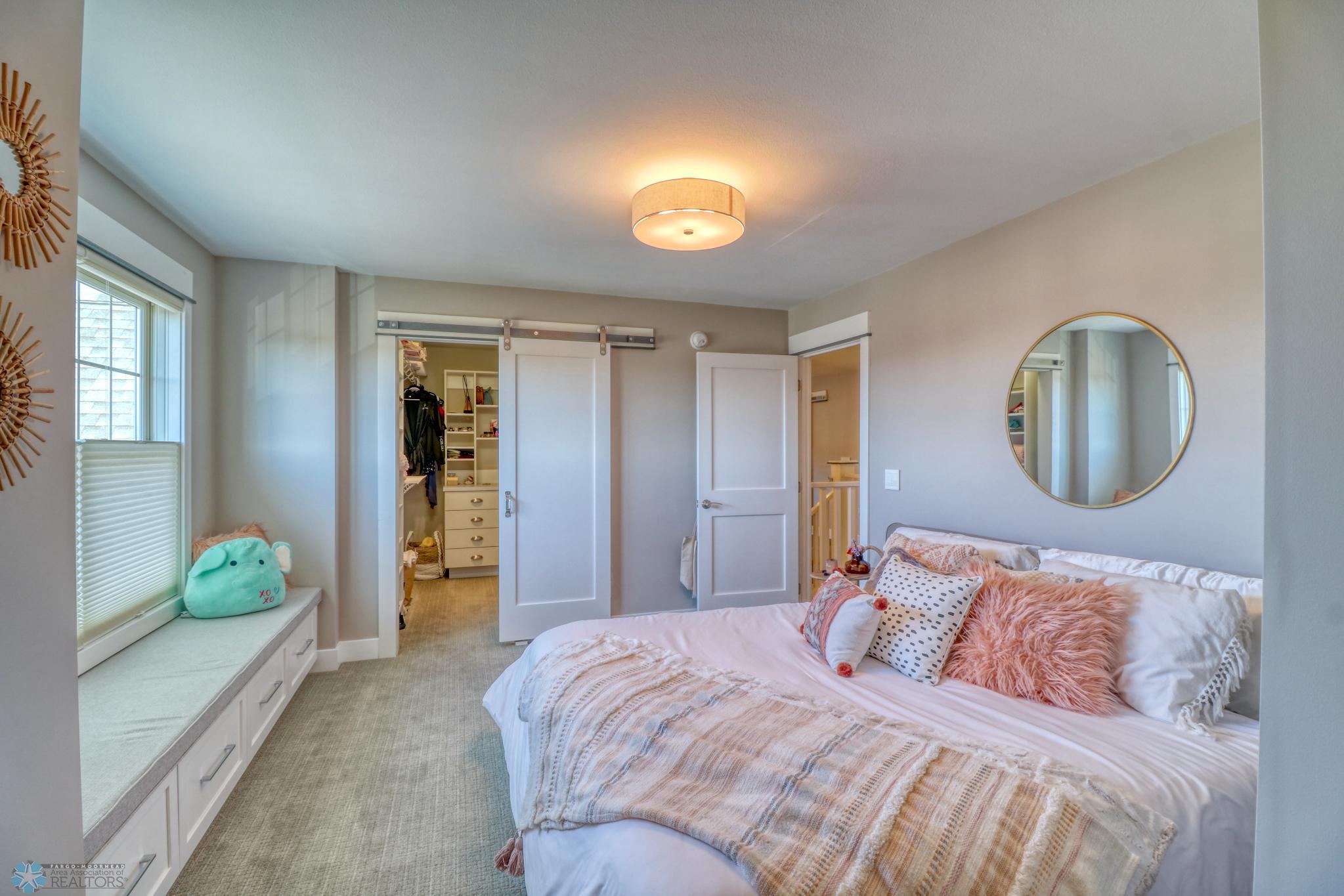 Upstairs Bedroom1_2.jpg