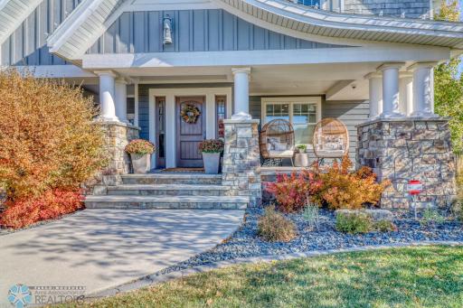 6118 27th Street S, Fargo, ND 58104
