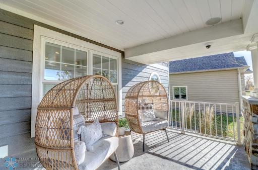 6118 27th Street S, Fargo, ND 58104