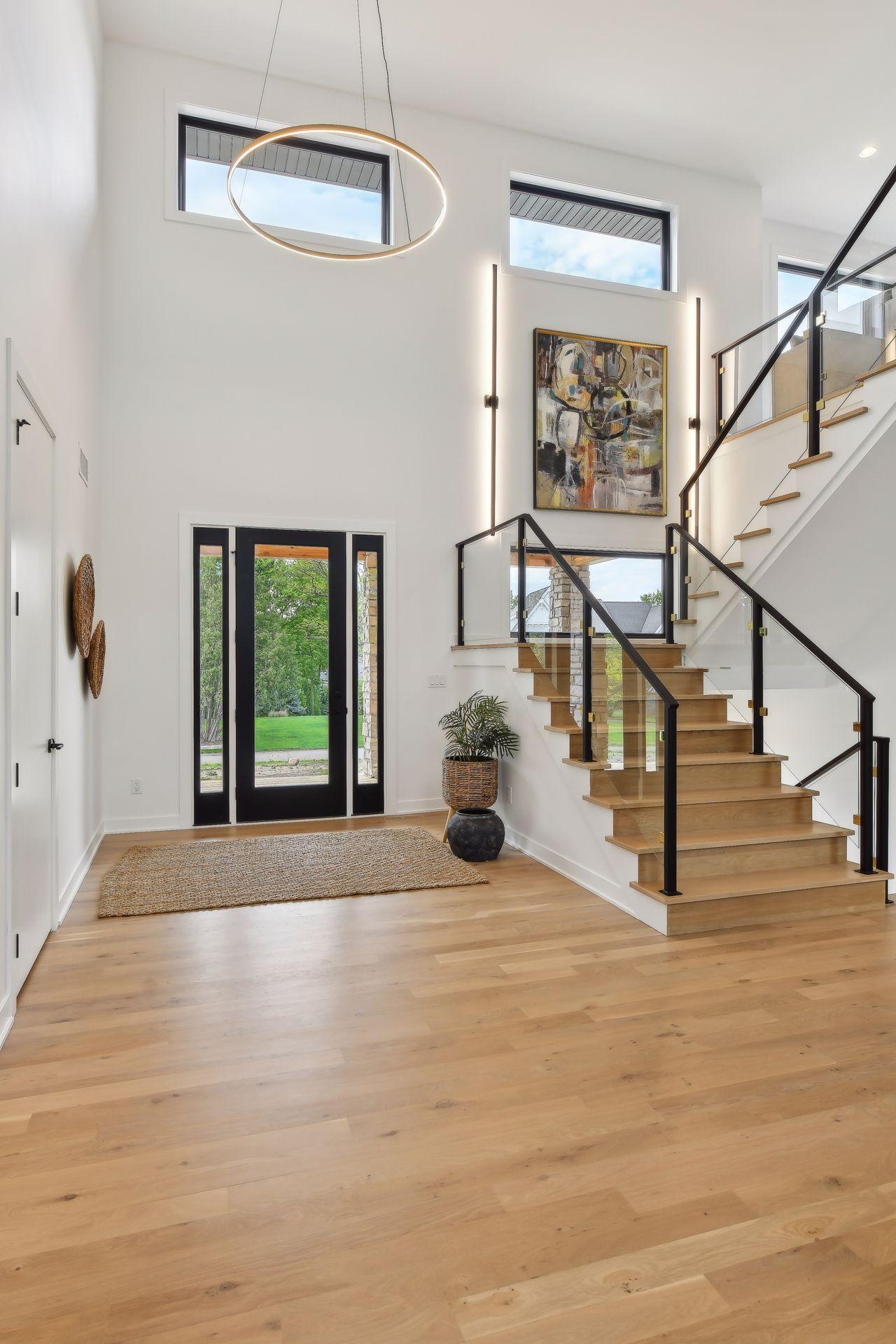 Artisan craftsmanship elevates every detail, showcasing award-winning precision.