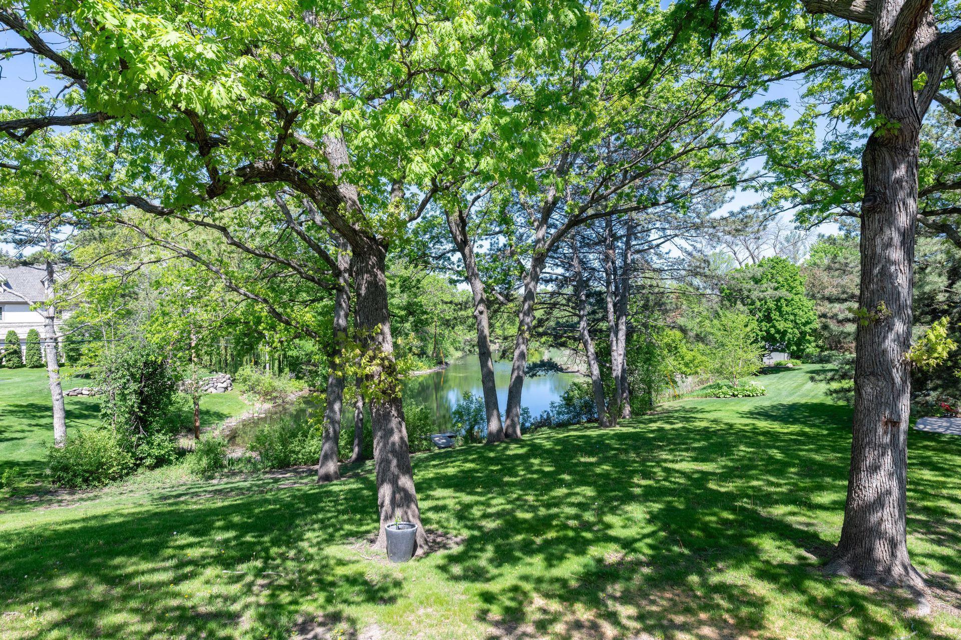 Outdoor beauty meets indoor elegance for an unparalleled living experience.