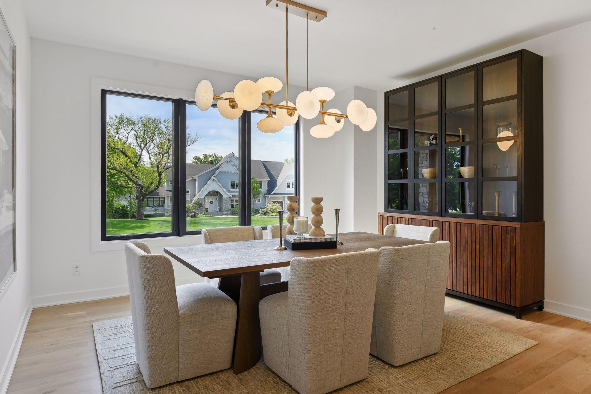 Move-in ready perfection with thoughtful upgrades for modern living ease.