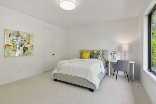 Guest Room 2