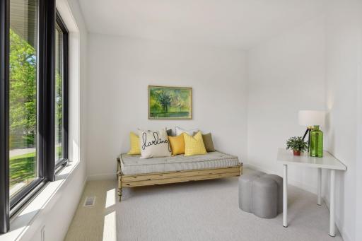 Guest Room 3