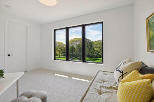 Guest Room 4