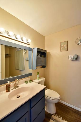 303 N Alexandria Street NW, Evansville, MN 56326