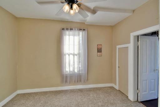303 N Alexandria Street NW, Evansville, MN 56326