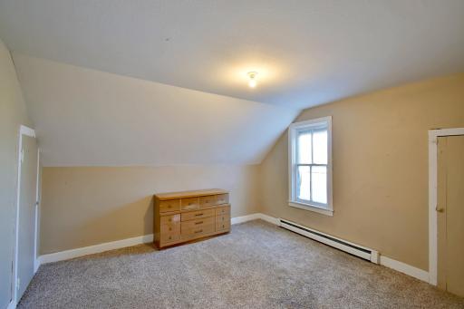 303 N Alexandria Street NW, Evansville, MN 56326