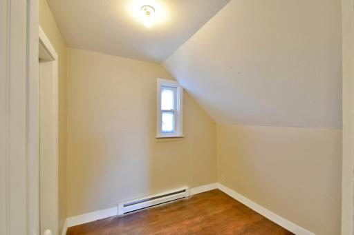 303 N Alexandria Street NW, Evansville, MN 56326