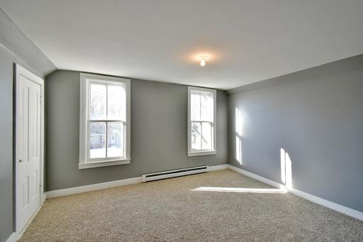303 N Alexandria Street NW, Evansville, MN 56326