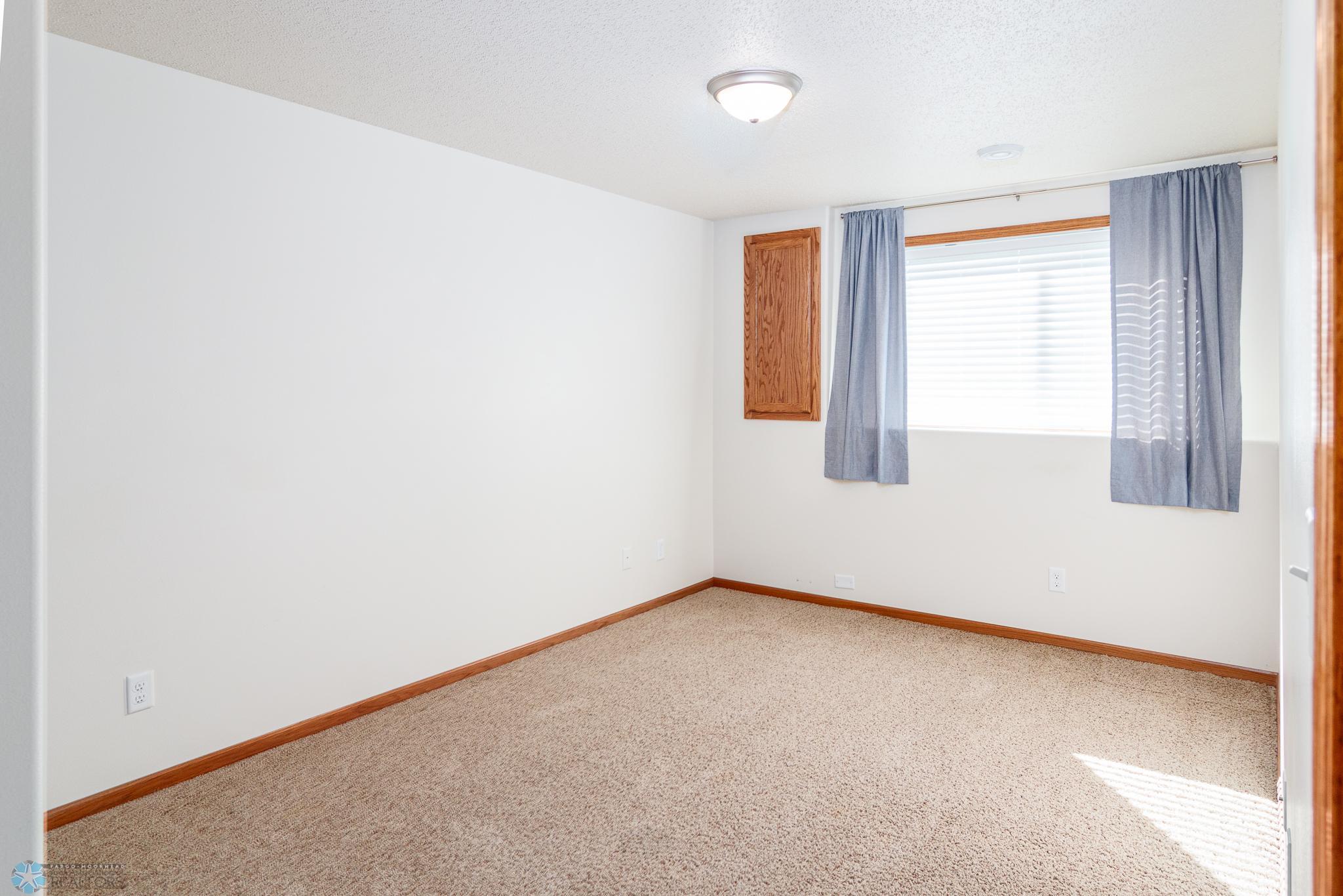 Lower Bedroom 2