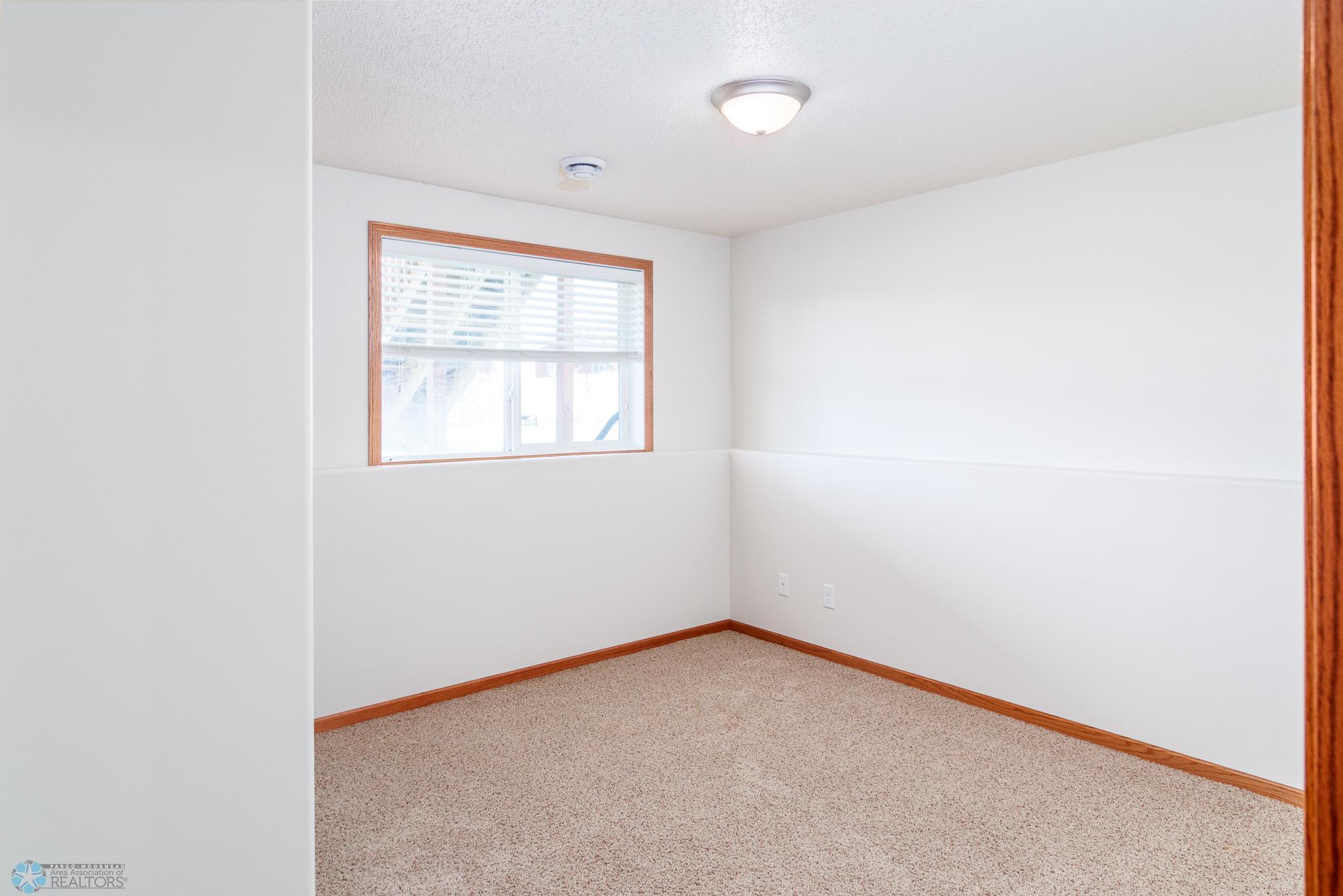 Lower Bedroom 1