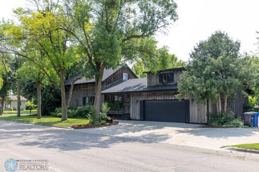 701 4th Street SE, Barnesville, MN 56514