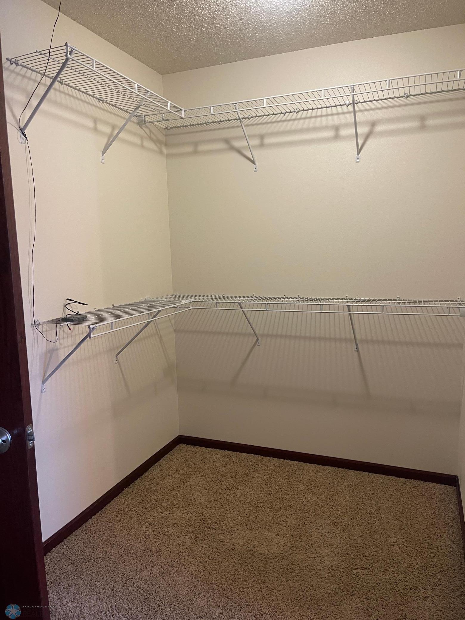 IMG_8216.jpeg