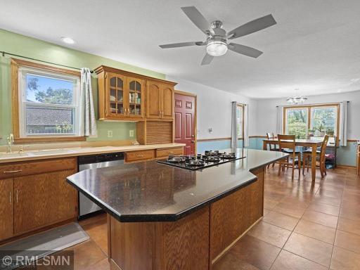 1708 6th Avenue, Anoka, MN 55303