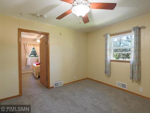 Office/Den main next to bedroom 1