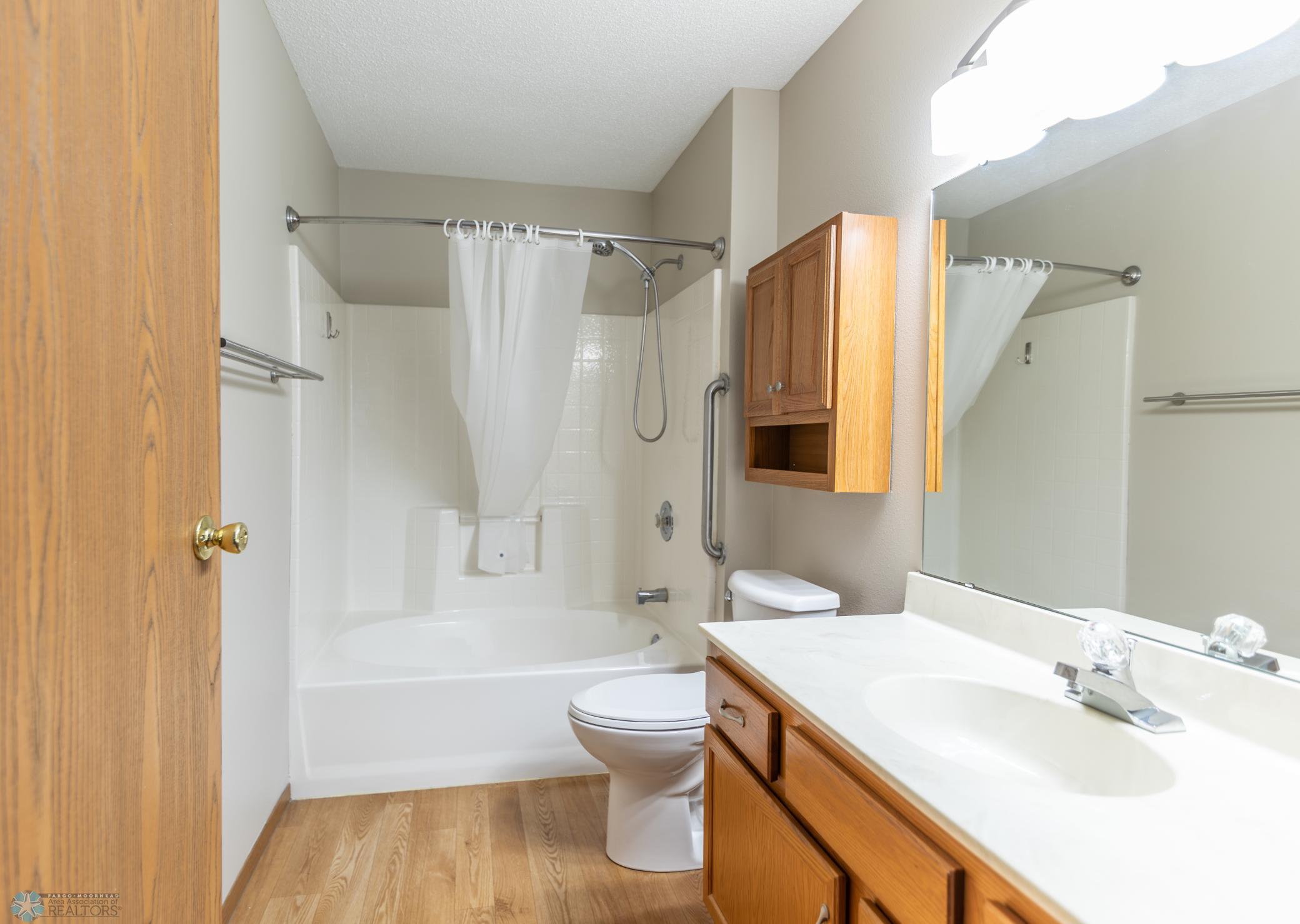 4788 10th Ave S--24.jpg