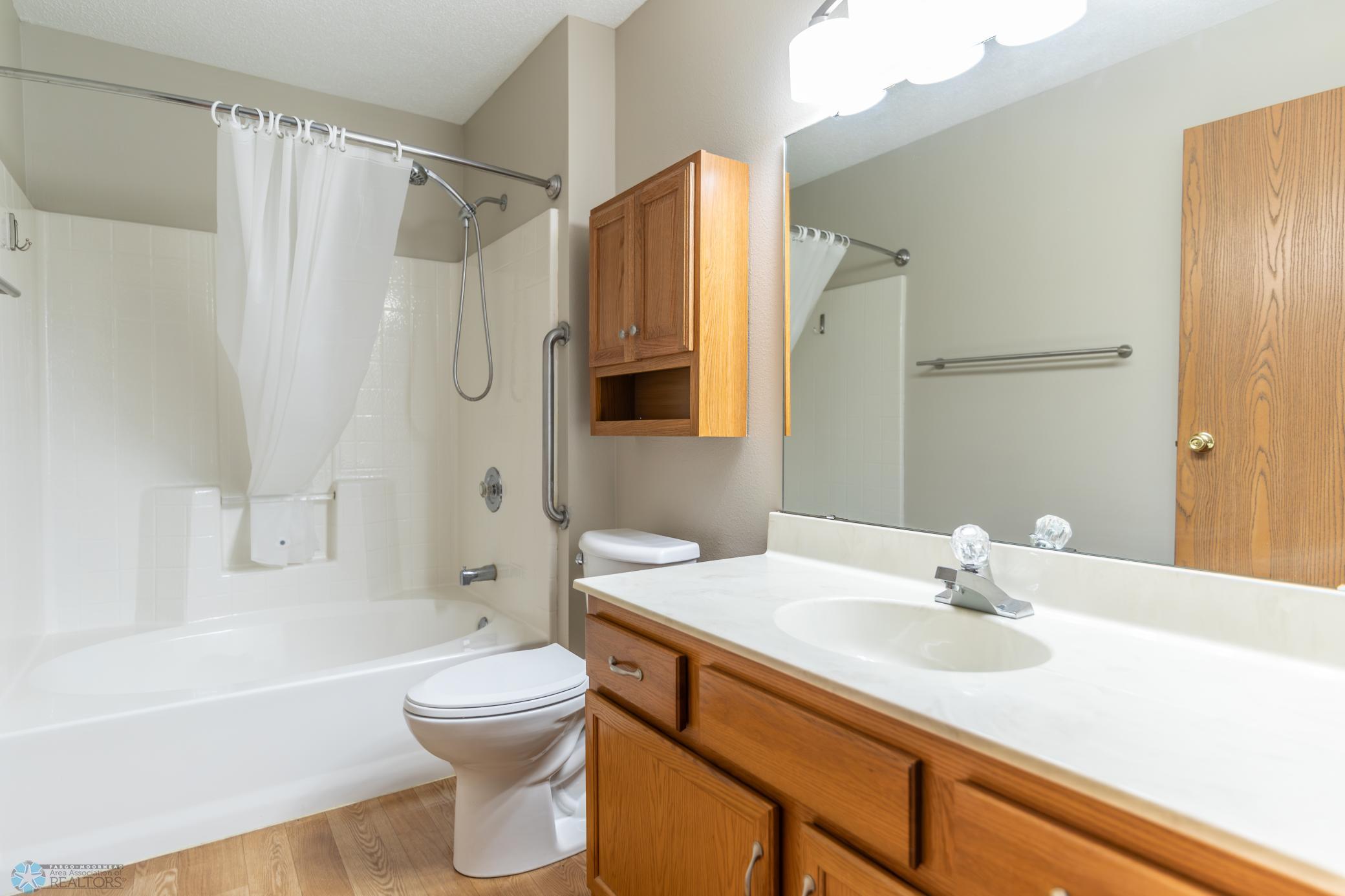 4788 10th Ave S--26.jpg