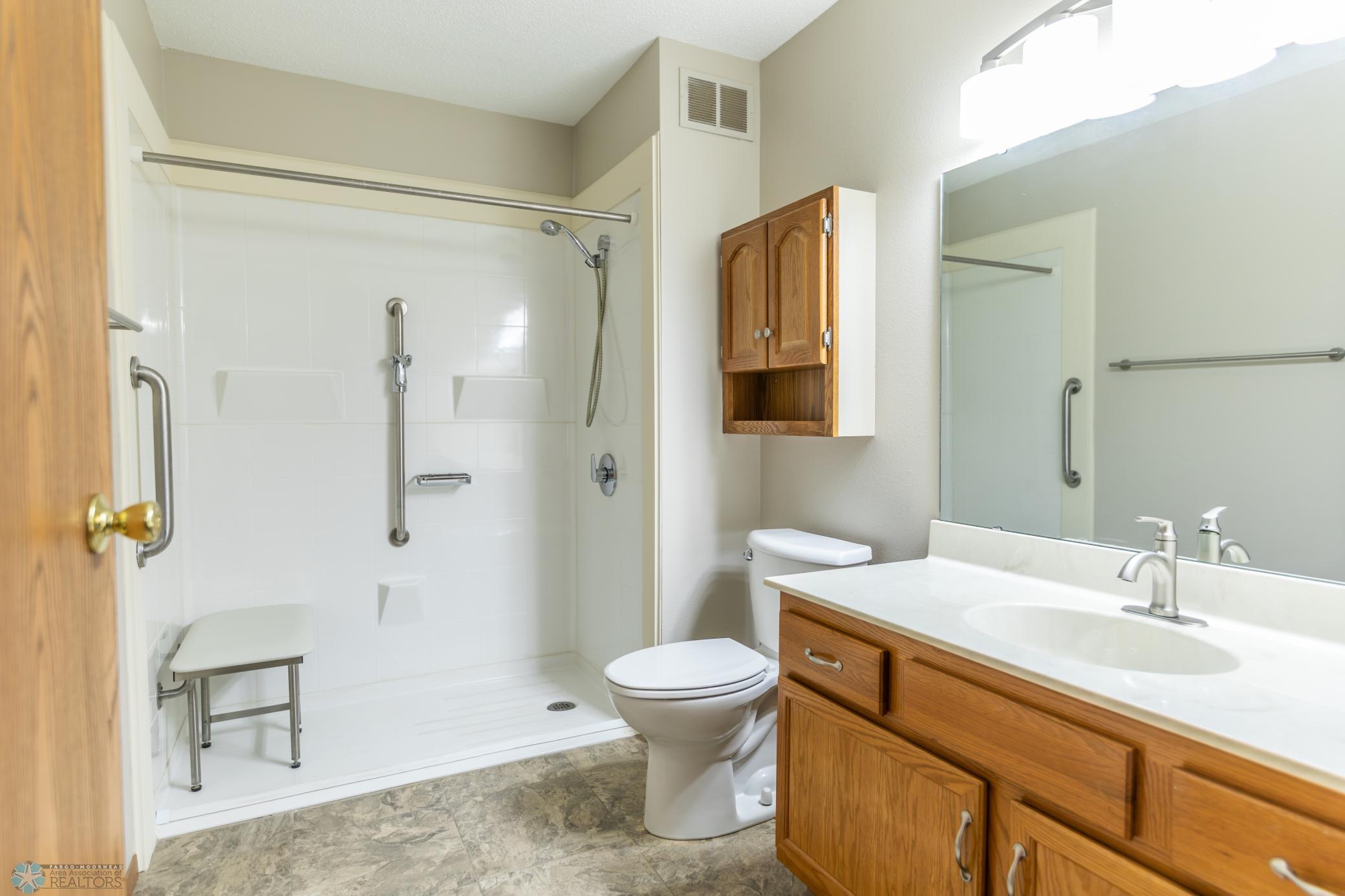 4788 10th Ave S--29.jpg