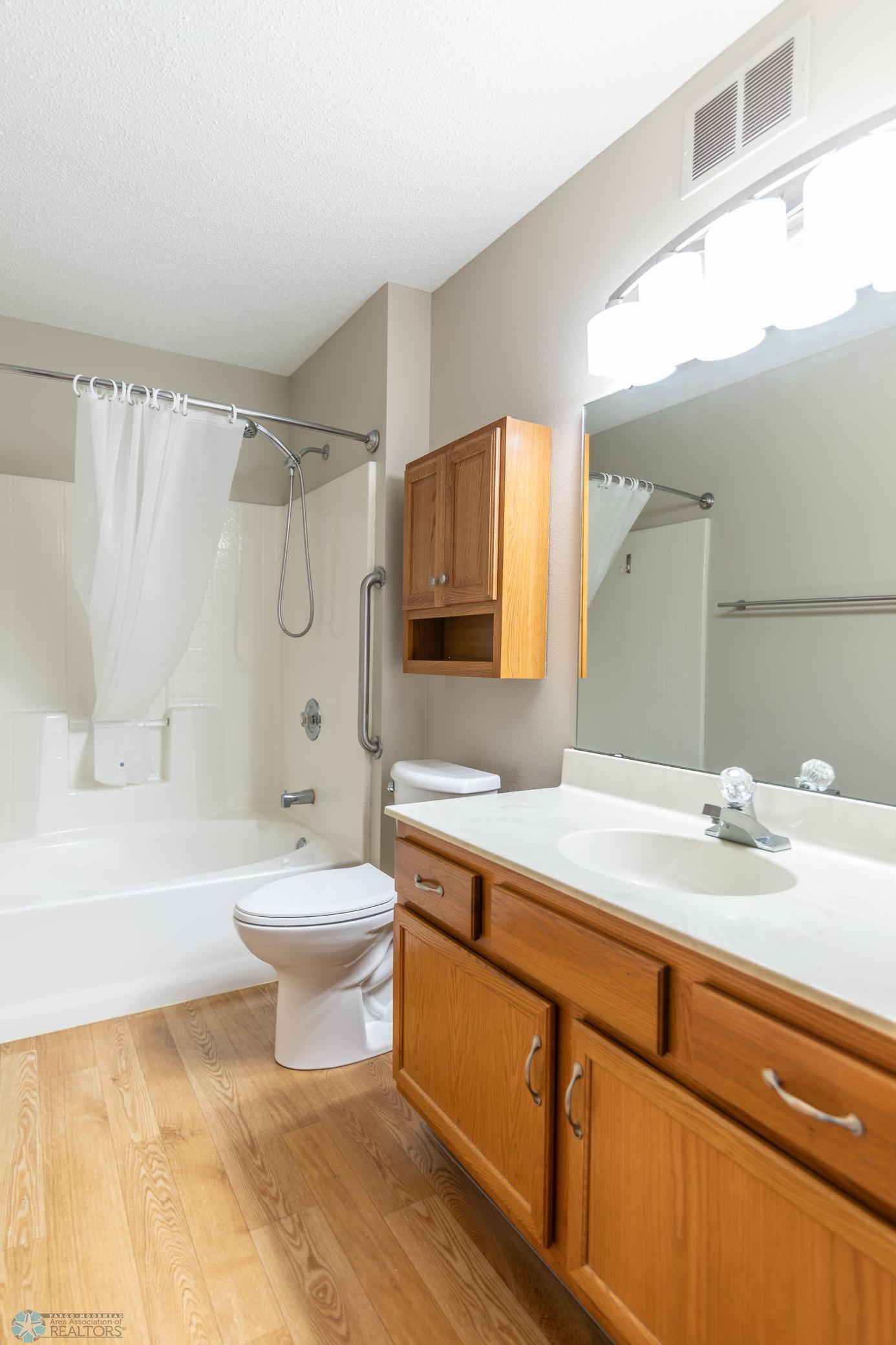 4788 10th Ave S--25.jpg