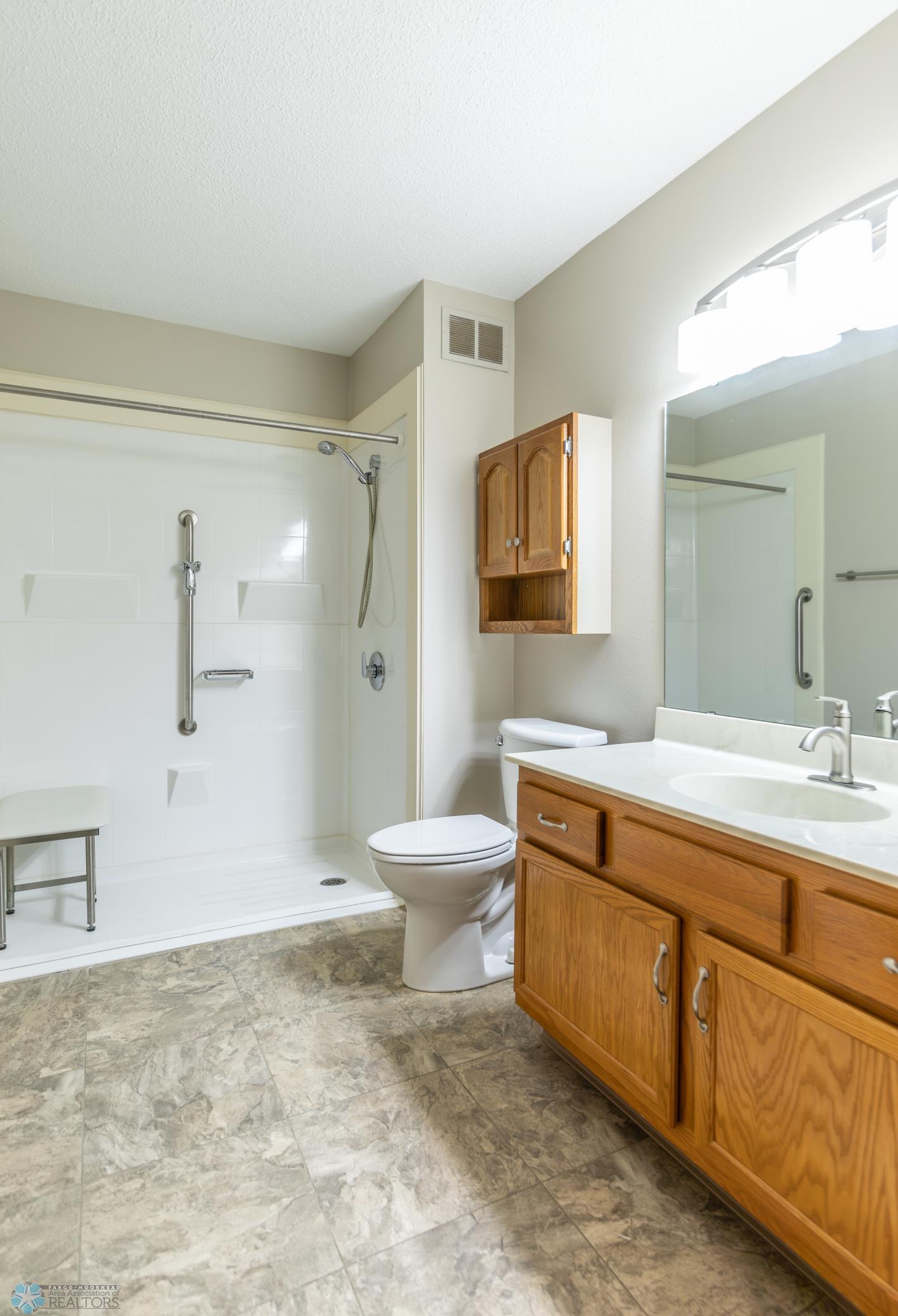 4788 10th Ave S--30.jpg