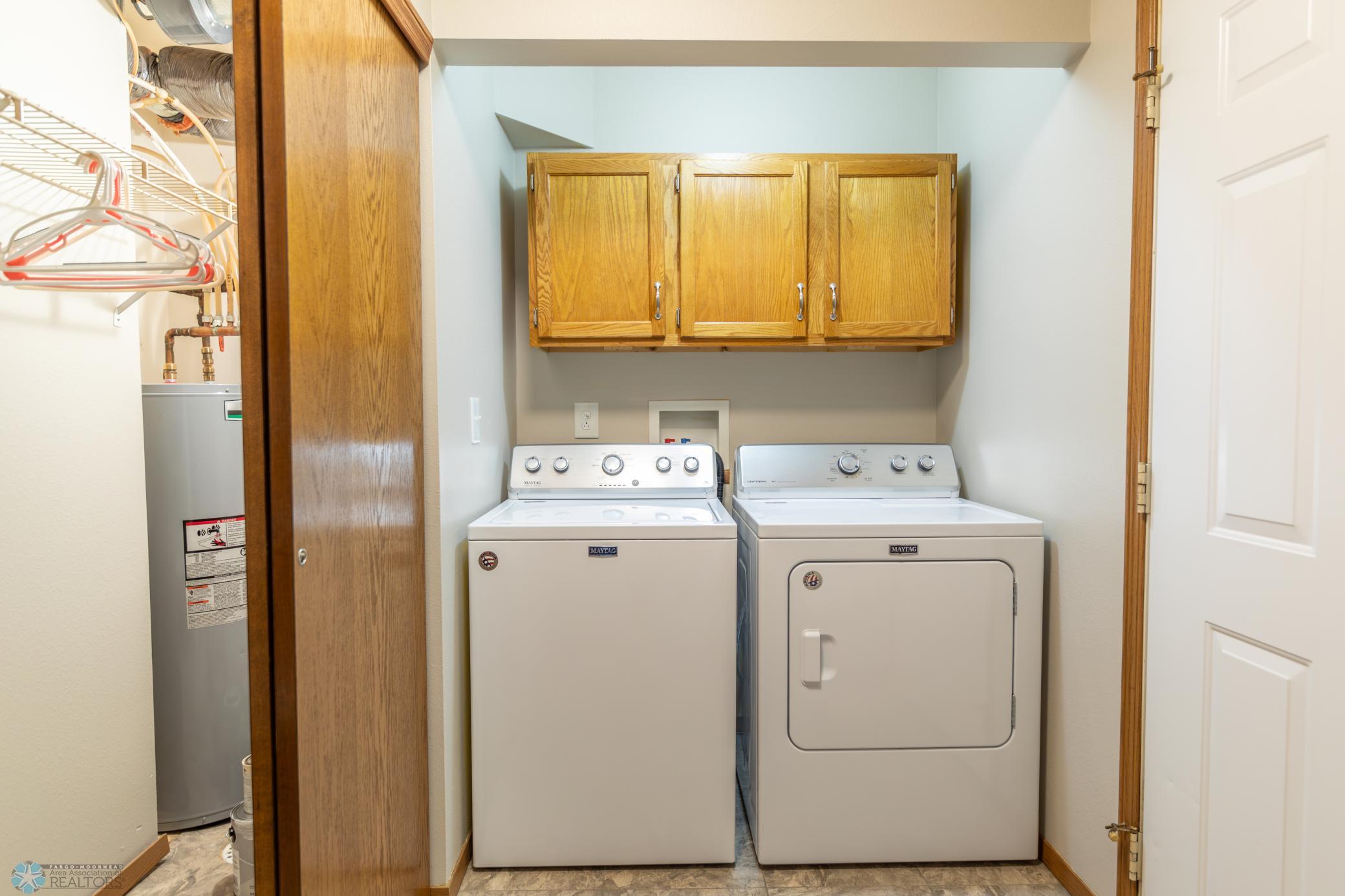 4788 10th Ave S--32.jpg