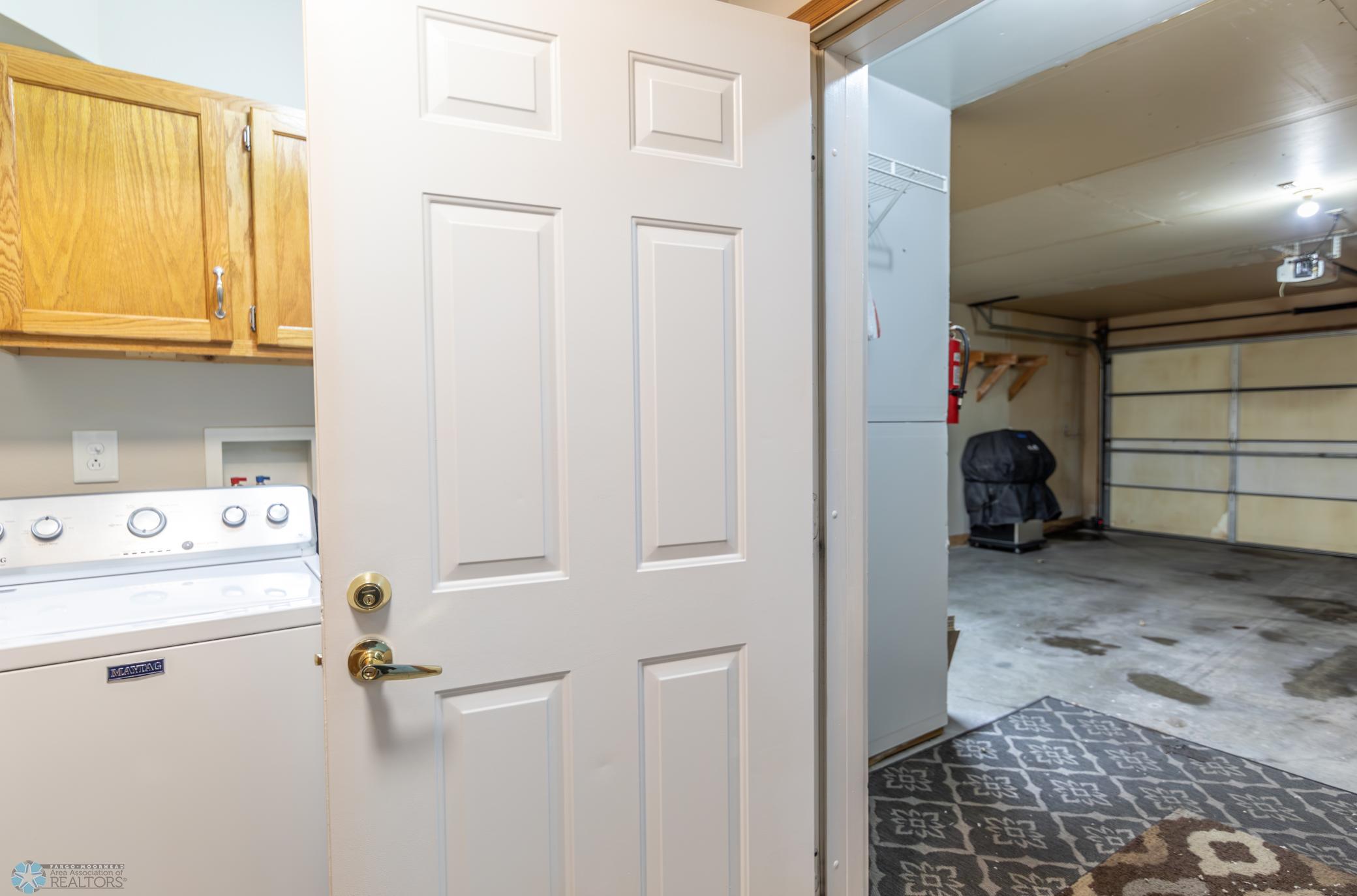 4788 10th Ave S--35.jpg