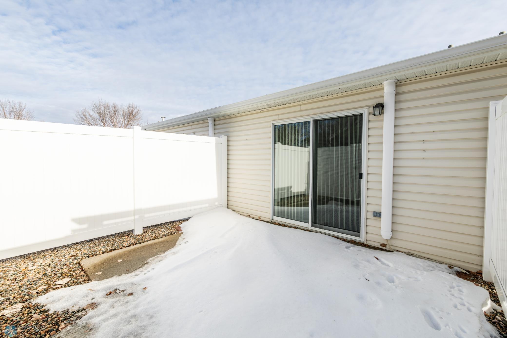 4788 10th Ave S--41.jpg