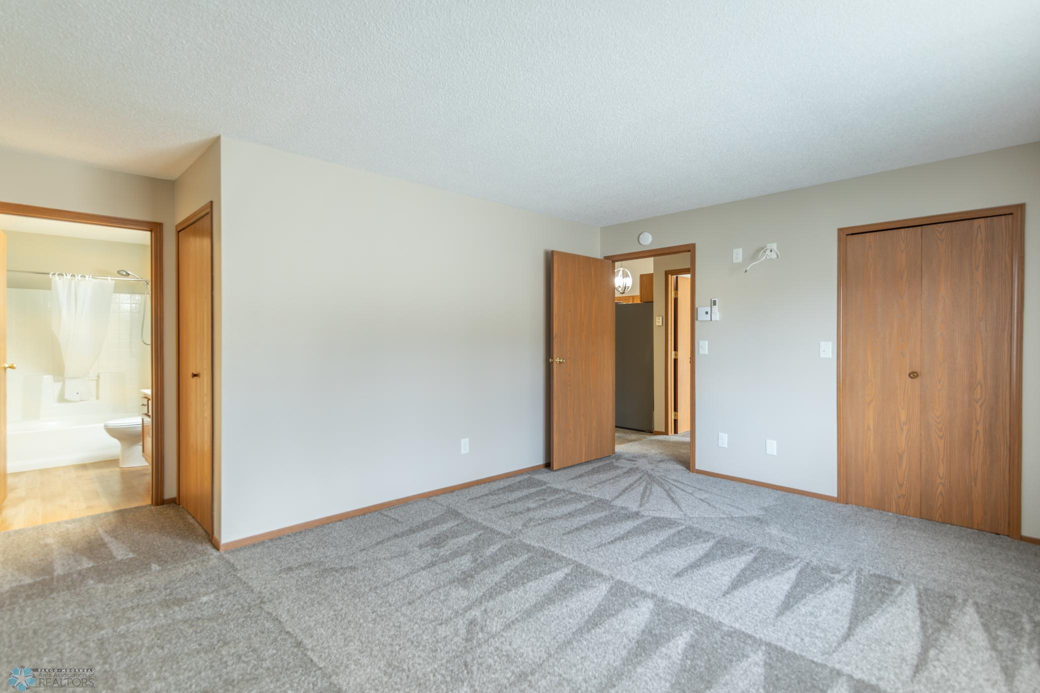 4788 10th Ave S--20.jpg