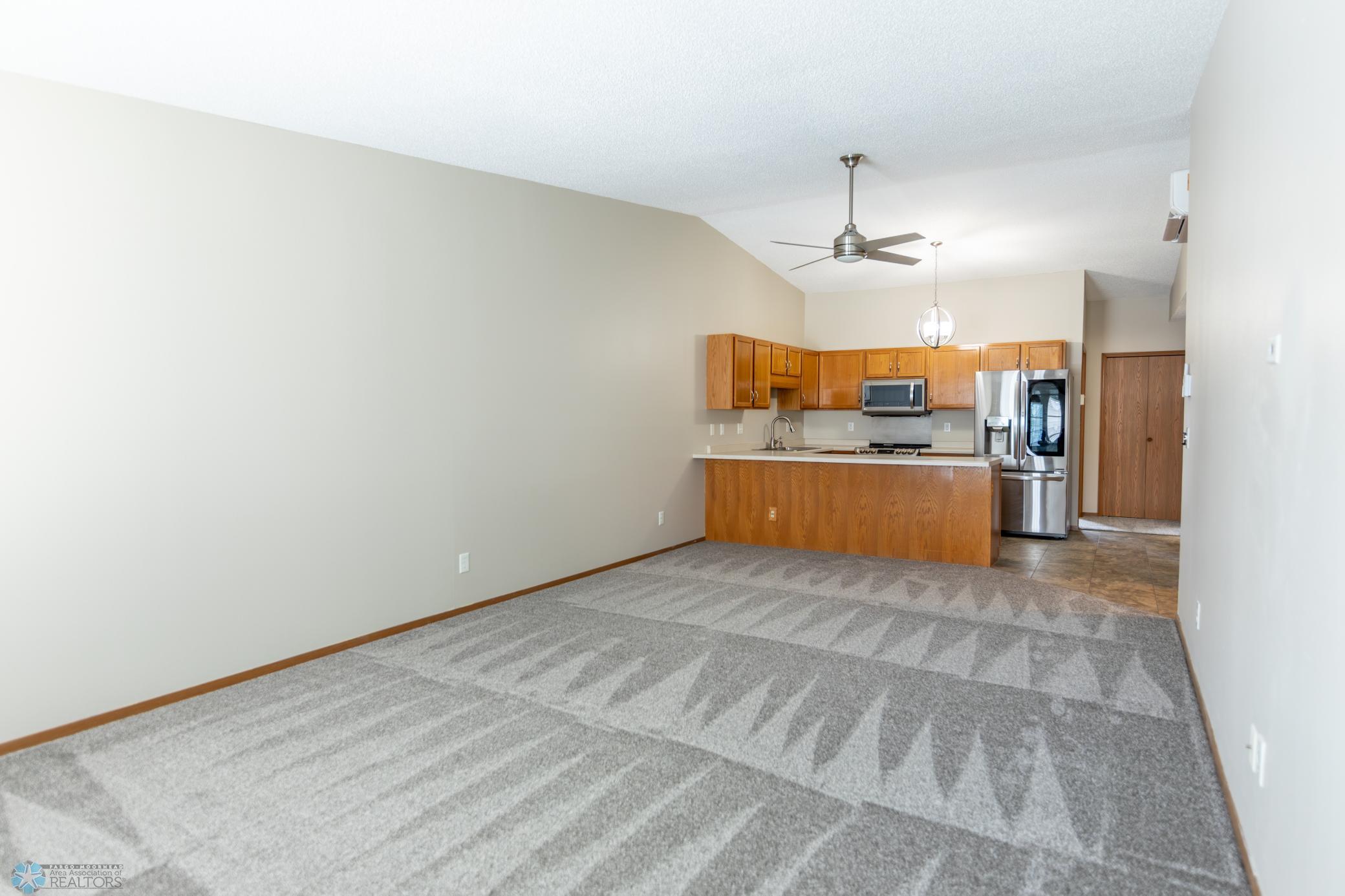 4788 10th Ave S--9.jpg