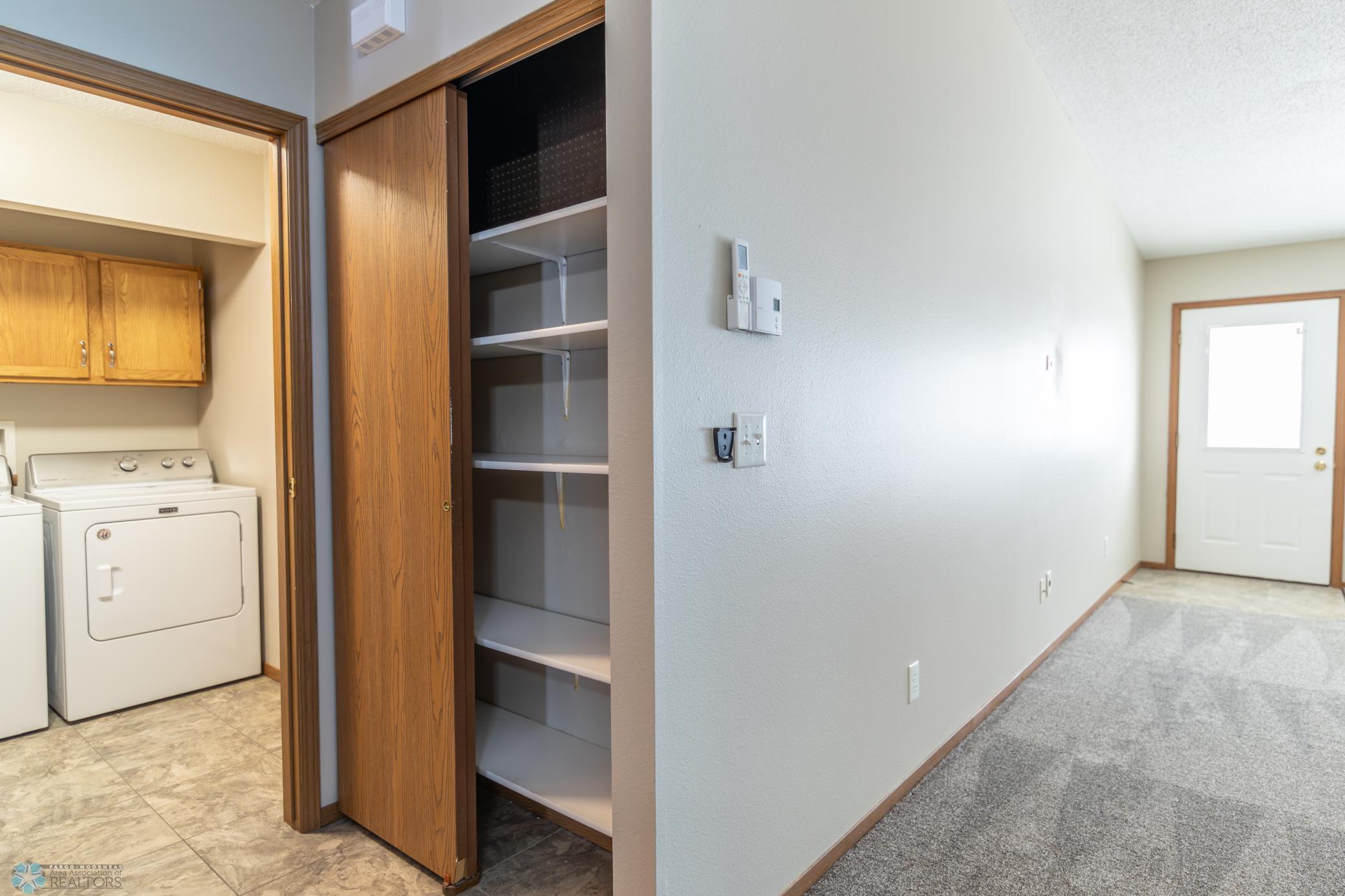 4788 10th Ave S--31.jpg