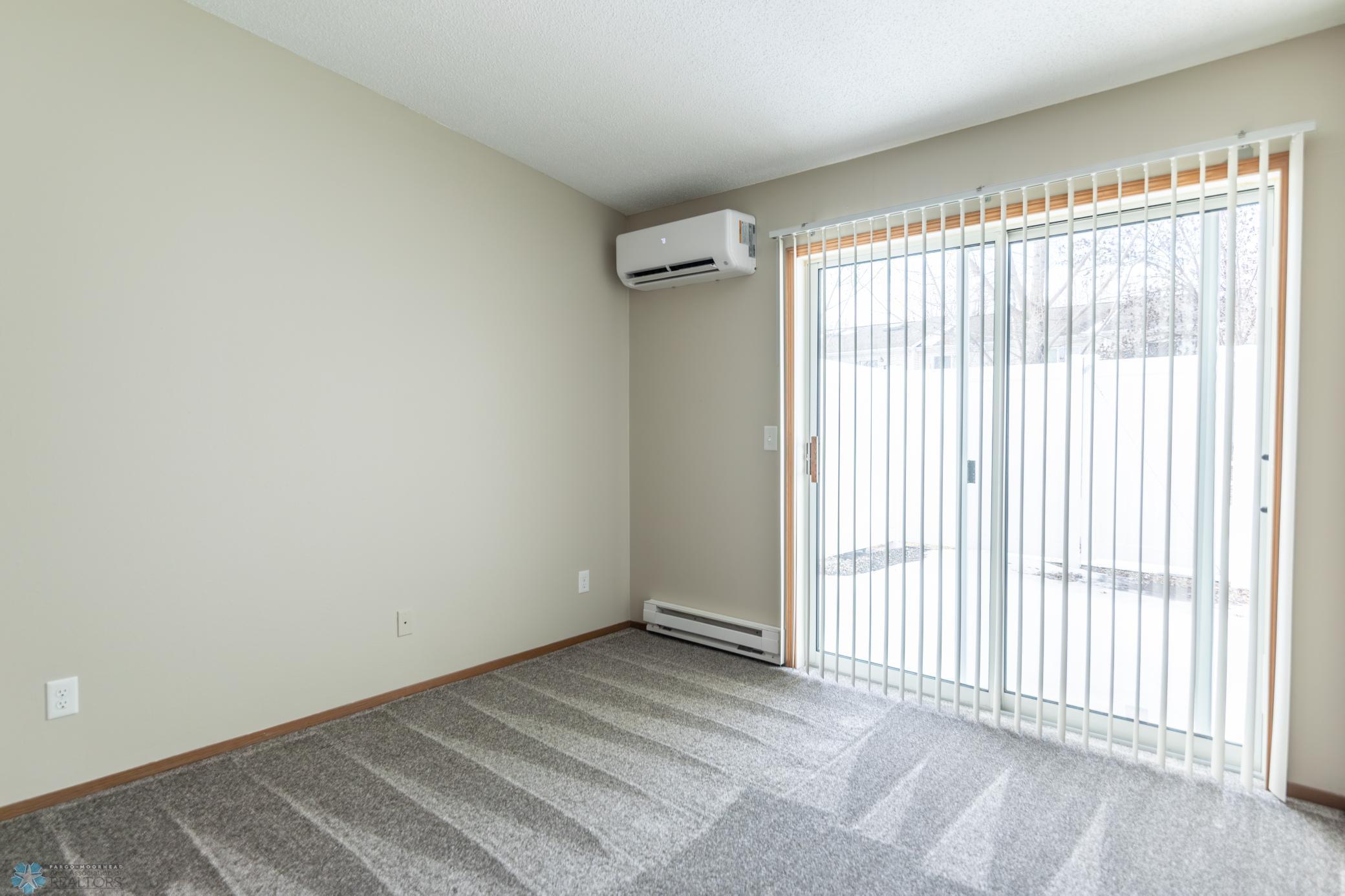 4788 10th Ave S--27.jpg