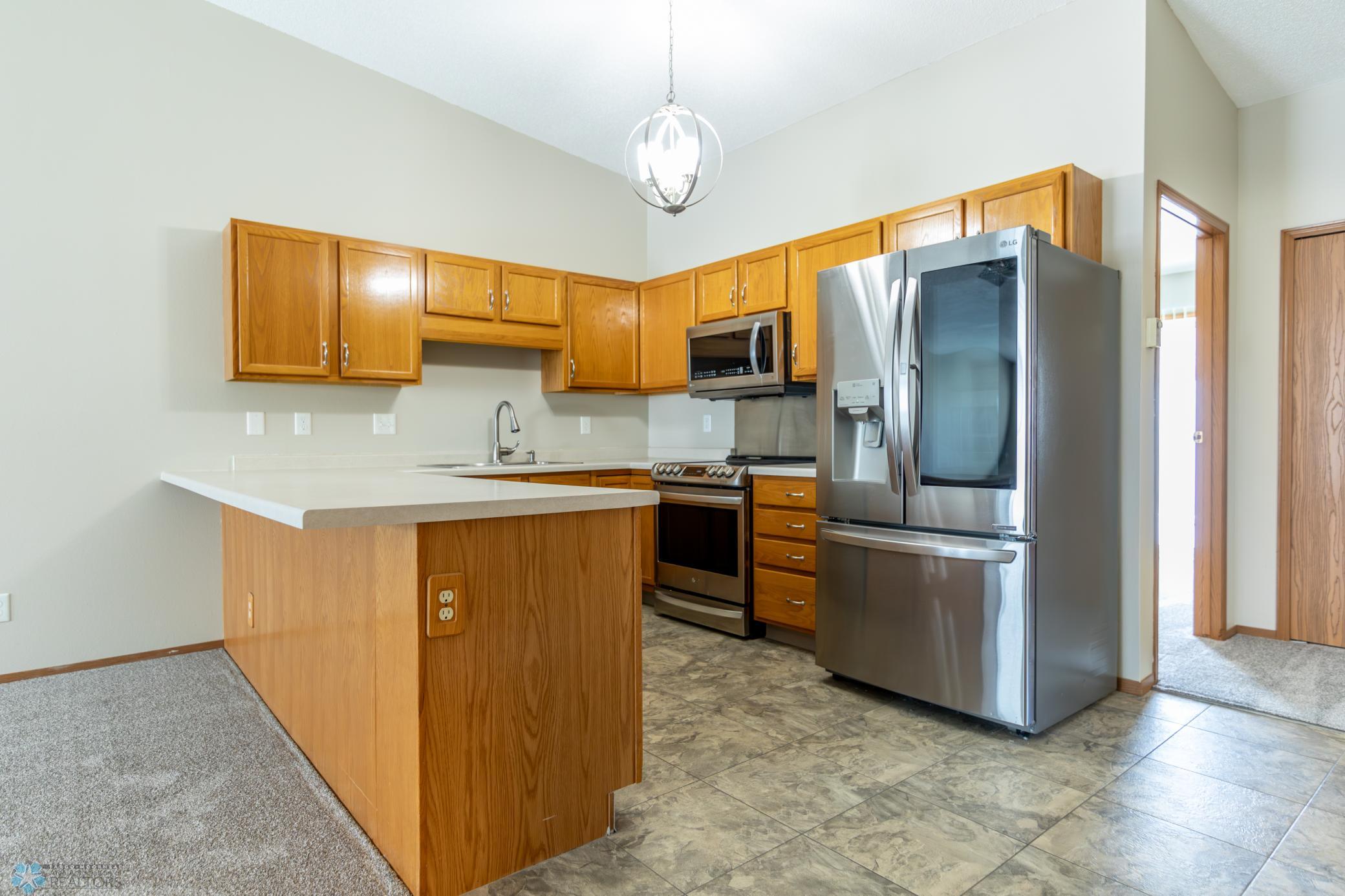 4788 10th Ave S--11.jpg
