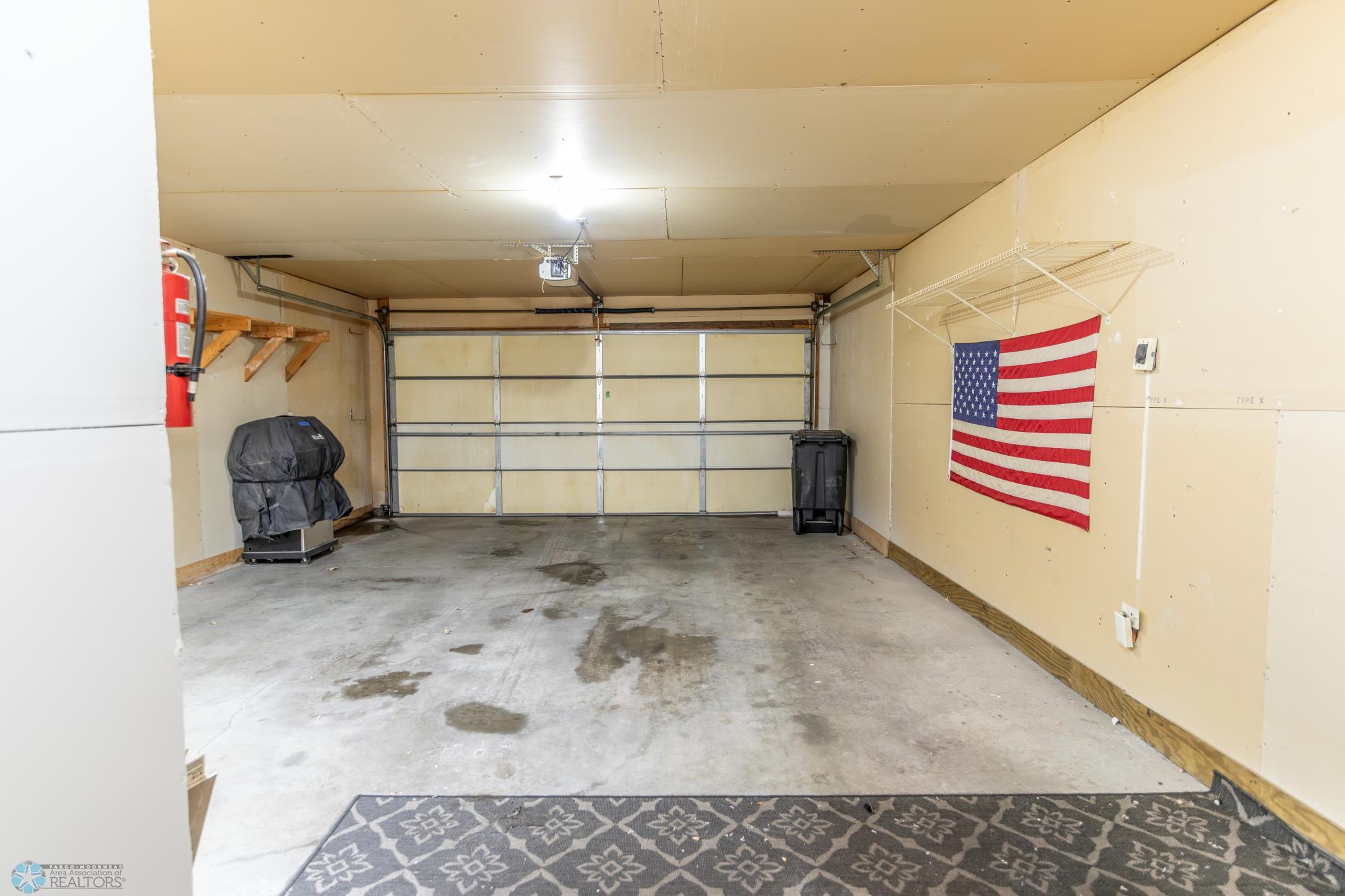4788 10th Ave S--36.jpg