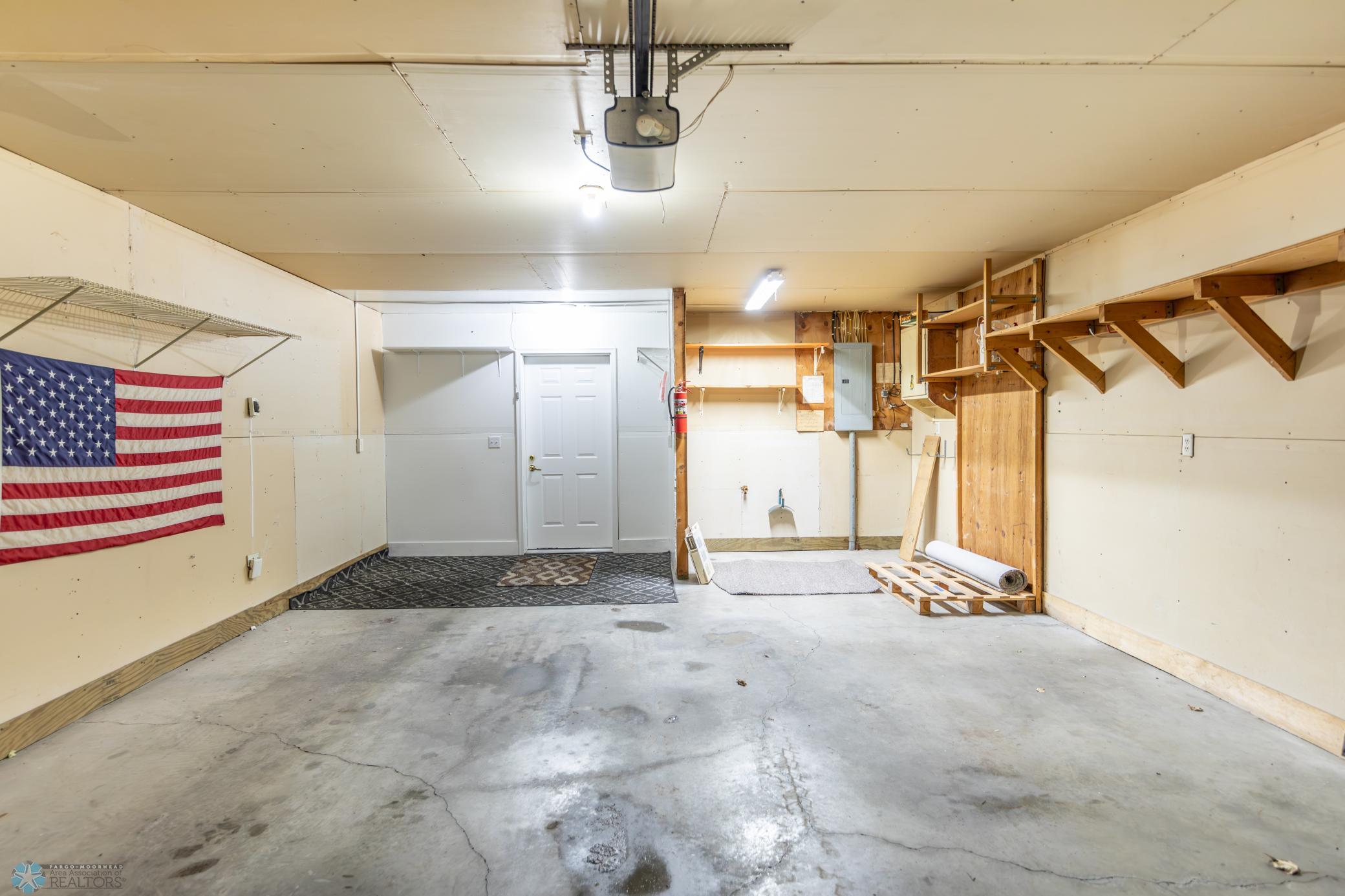4788 10th Ave S--38.jpg