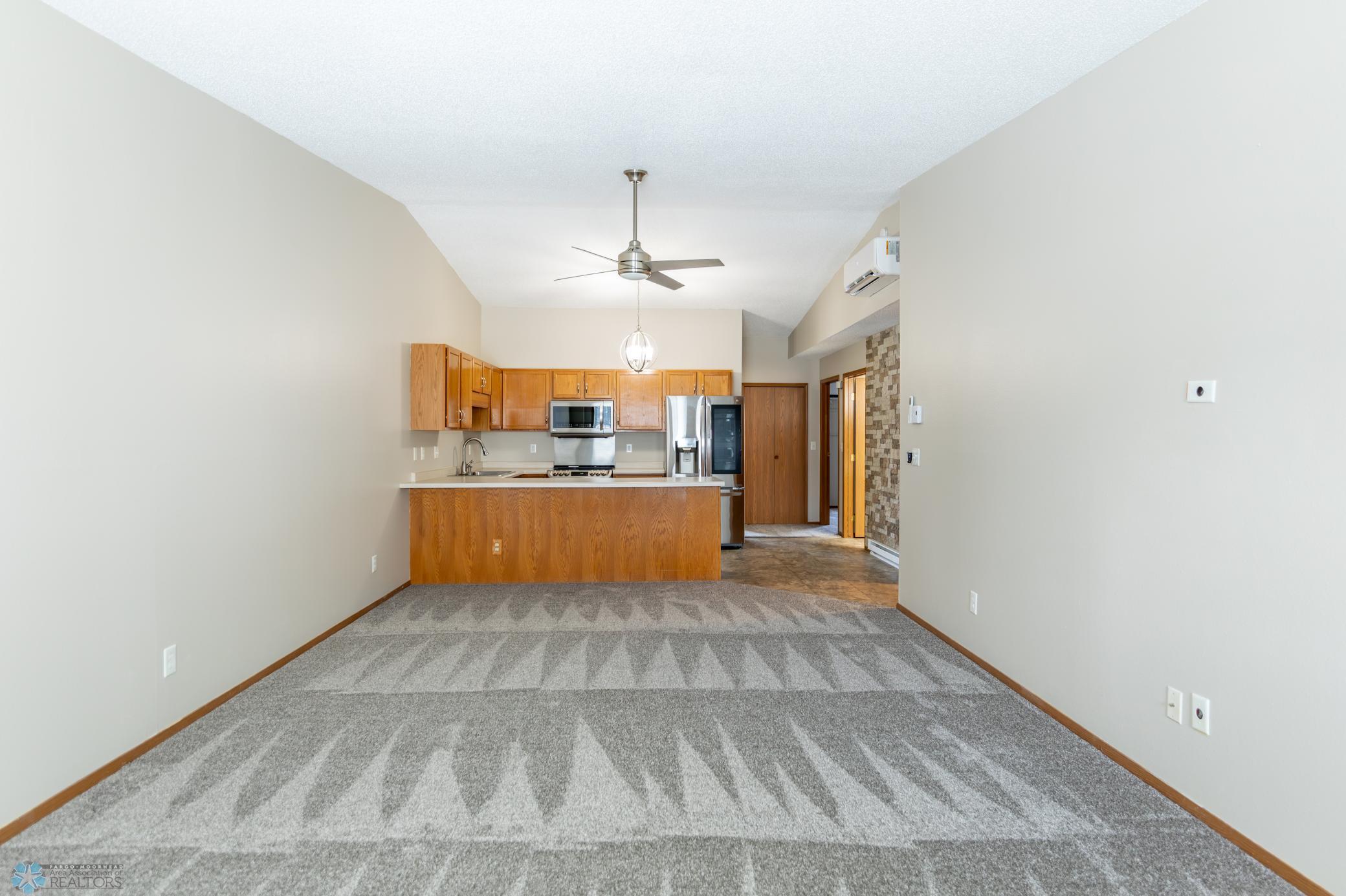 4788 10th Ave S--8.jpg
