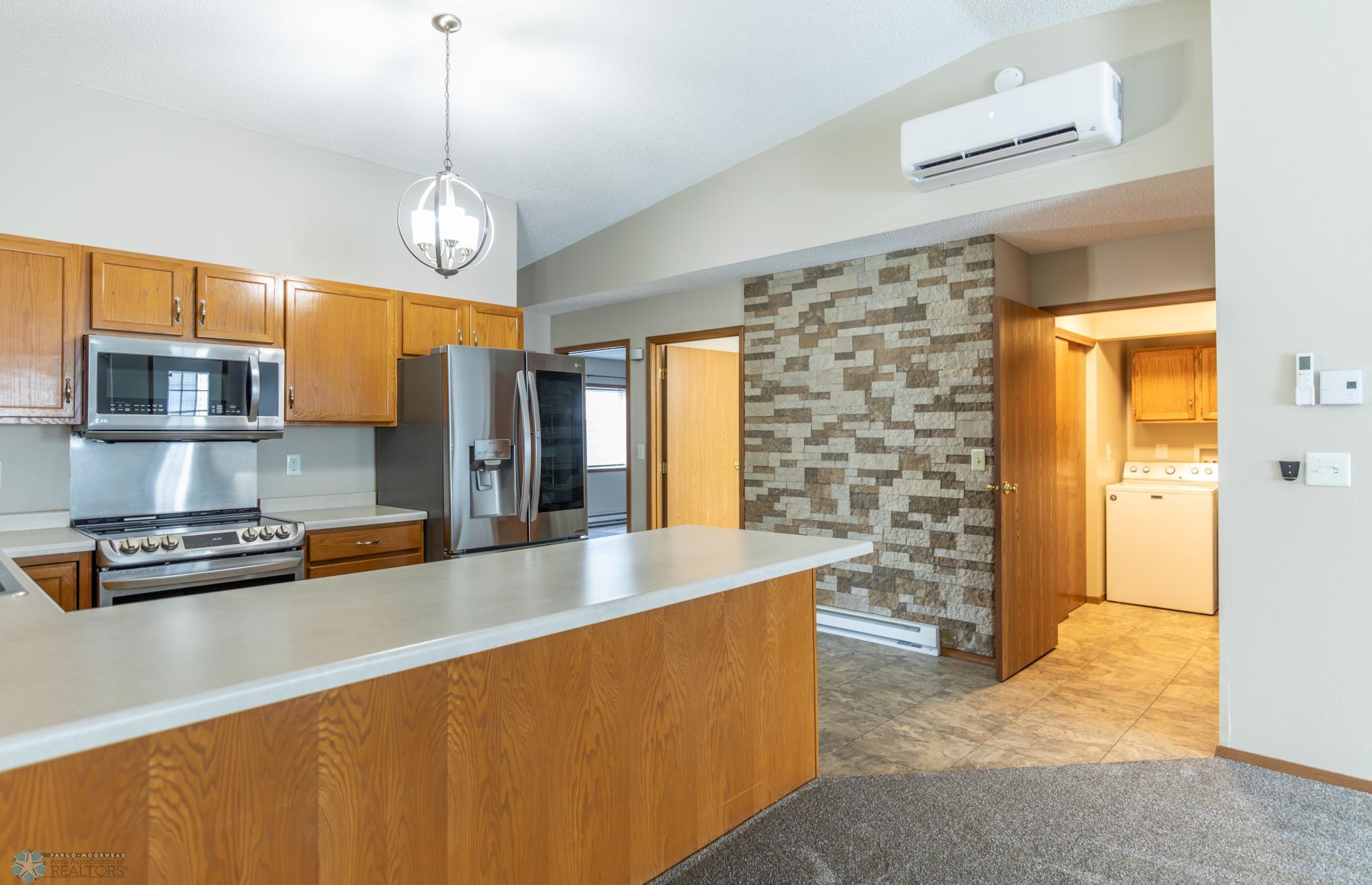 4788 10th Ave S--17.jpg