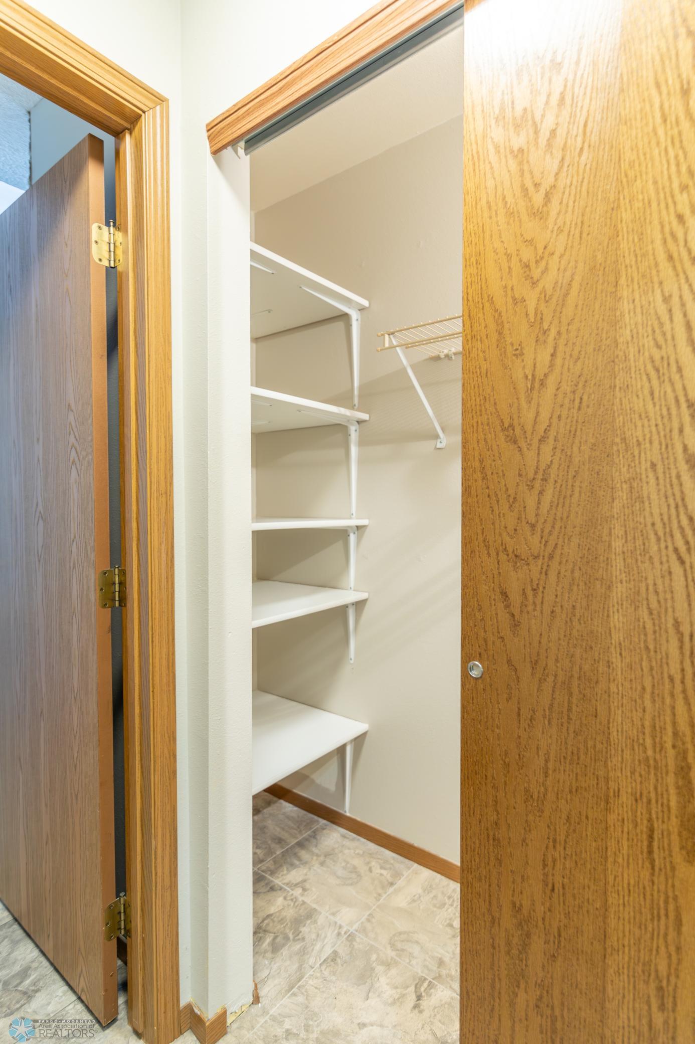 4788 10th Ave S--34.jpg