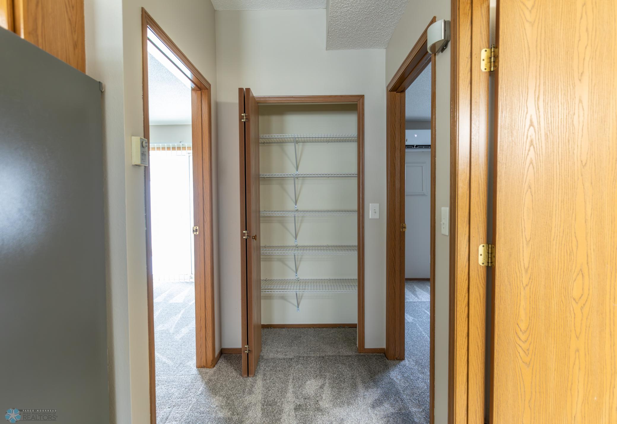 4788 10th Ave S--18.jpg